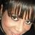 Chaplain Christina Brooks-Signo's profile image
