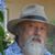 Wally Dubois's profile image