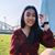 Rania Bakhri's profile image