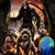 Bill Durfee's profile image