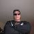 Mike Titanich's profile image