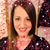Kristin Wolf's profile image