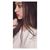 Sowmya Damodaran's profile image