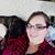 Crystal Gregoire's profile image