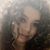 Selena Moreno's profile image