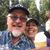 Robert Boone's profile image