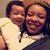 Mya Bell's profile image