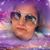 Victoria Deltoro's profile image