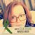 Denise Smith's profile image