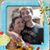 Stacie Woodyard Mills's profile image