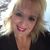 JoAnn Bonikowski-Chirico's profile image