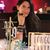 Vanessa Longoria's profile image