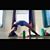 Shara Marie's profile image