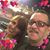 Lysette Quinones's profile image