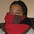 Deirdre Adele Thompson's profile image