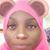 Latoya Wilson's profile image