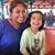 Maria Bither's profile image