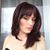 Eris Michelle's profile image