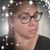 Angie Colón's profile image