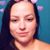 Samantha Bouchard's profile image