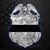 Stacey Koconis's profile image
