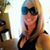 Katelyn Vavrik's profile image