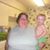 Barbara Anne Wrenn's profile image