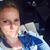 Sarah Calnek's profile image