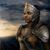 Juanita Reese's profile image