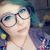 Amber Dahl's profile image