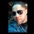 Manuel Pichardo Peralta's profile image