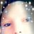 Amber Jimenez's profile image
