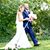 Lauren Feder's profile image
