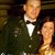 Cherie Busby's profile image