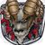 Bruce Paradelas II's profile image