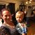 Heather Smith's profile image