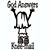 Sally Stepan's profile image