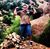 Margarito Vargas's profile image