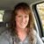 Pam Gibson's profile image