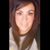 Chanin Leigh's profile image