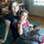 Crissy Babb's profile image