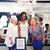 Rhonda Mitchell's profile image