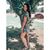 Ashlee Holcomb's profile image