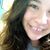 Katelyn Urichich's profile image