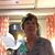 June Plummer's profile image