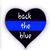 Renea Cole-Parrish Dennis's profile image