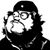 Anthony Melendrez Jr.'s profile image