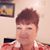 Heather Brown's profile image