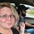 Shelby Nichole Phillippe's profile image