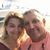Donna Peters's profile image